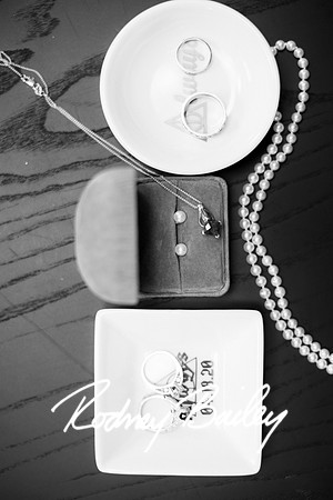 0077__9-26-20_Meghan-McClure-Matthew-Sternberg-W-Hotel-DC-weddings-Wedding-Photojournalism-by-Rodney-Bailey-Photography