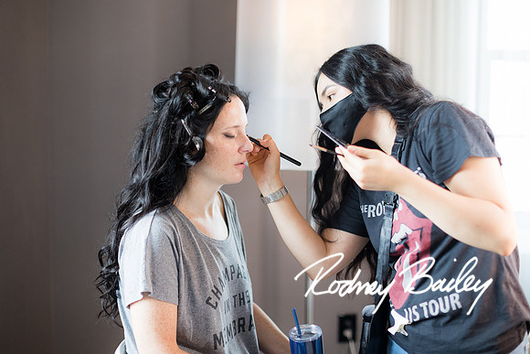0021__9-26-20_Meghan-McClure-Matthew-Sternberg-W-Hotel-DC-weddings-Wedding-Photojournalism-by-Rodney-Bailey-Photography