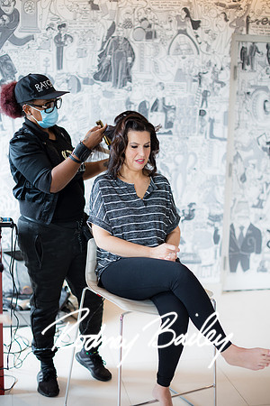 0016__9-26-20_Meghan-McClure-Matthew-Sternberg-W-Hotel-DC-weddings-Wedding-Photojournalism-by-Rodney-Bailey-Photography