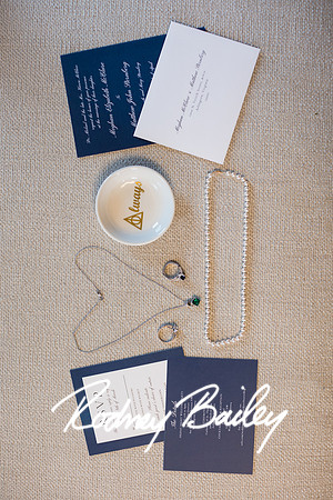 0049__9-26-20_Meghan-McClure-Matthew-Sternberg-W-Hotel-DC-weddings-Wedding-Photojournalism-by-Rodney-Bailey-Photography