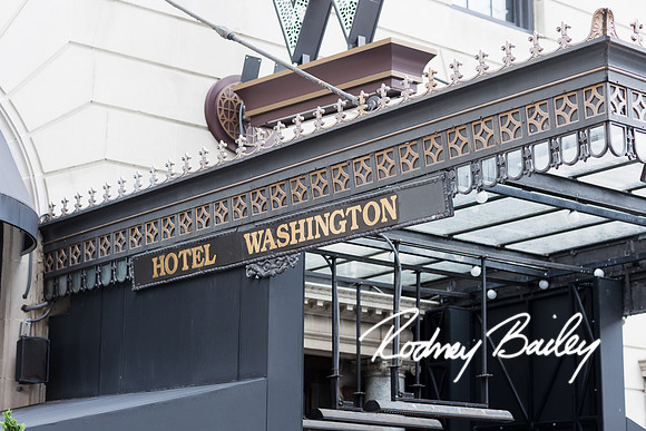 0002__9-26-20_Meghan-McClure-Matthew-Sternberg-W-Hotel-DC-weddings-Wedding-Photojournalism-by-Rodney-Bailey-Photography