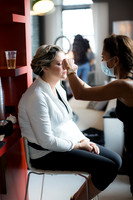 0017__9-26-20_Meghan-McClure-Matthew-Sternberg-W-Hotel-DC-weddings-Wedding-Photojournalism-by-Rodney-Bailey-Photography