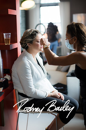0017__9-26-20_Meghan-McClure-Matthew-Sternberg-W-Hotel-DC-weddings-Wedding-Photojournalism-by-Rodney-Bailey-Photography