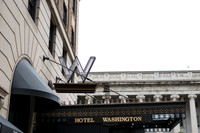 0008__9-26-20_Meghan-McClure-Matthew-Sternberg-W-Hotel-DC-weddings-Wedding-Photojournalism-by-Rodney-Bailey-Photography