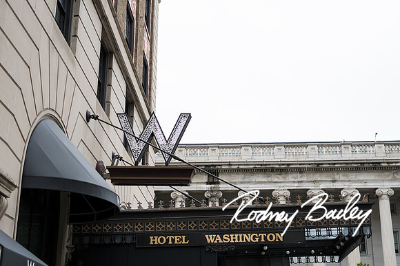 0008__9-26-20_Meghan-McClure-Matthew-Sternberg-W-Hotel-DC-weddings-Wedding-Photojournalism-by-Rodney-Bailey-Photography