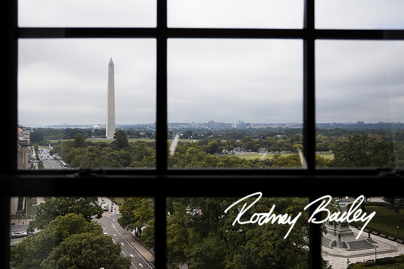 0031__9-26-20_Meghan-McClure-Matthew-Sternberg-W-Hotel-DC-weddings-Wedding-Photojournalism-by-Rodney-Bailey-Photography