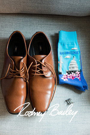 0055__9-26-20_Meghan-McClure-Matthew-Sternberg-W-Hotel-DC-weddings-Wedding-Photojournalism-by-Rodney-Bailey-Photography