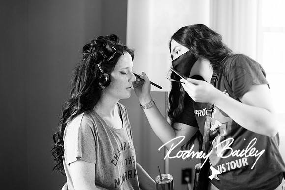 0022__9-26-20_Meghan-McClure-Matthew-Sternberg-W-Hotel-DC-weddings-Wedding-Photojournalism-by-Rodney-Bailey-Photography
