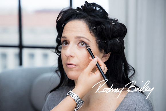 0085__9-26-20_Meghan-McClure-Matthew-Sternberg-W-Hotel-DC-weddings-Wedding-Photojournalism-by-Rodney-Bailey-Photography