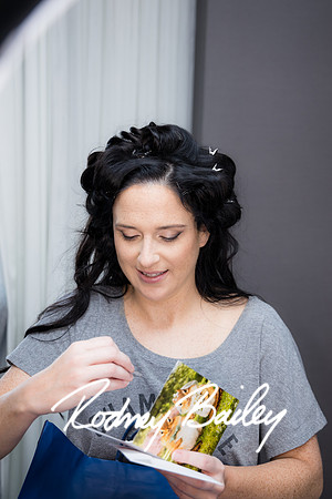 0102__9-26-20_Meghan-McClure-Matthew-Sternberg-W-Hotel-DC-weddings-Wedding-Photojournalism-by-Rodney-Bailey-Photography