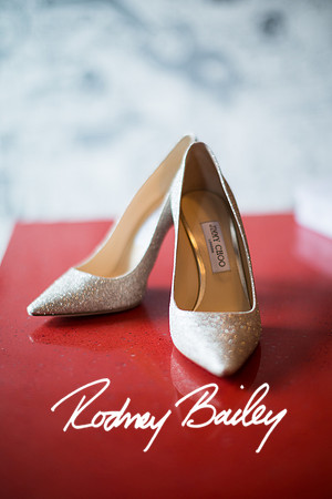 0037__9-26-20_Meghan-McClure-Matthew-Sternberg-W-Hotel-DC-weddings-Wedding-Photojournalism-by-Rodney-Bailey-Photography