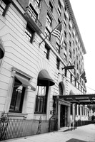 0007__9-26-20_Meghan-McClure-Matthew-Sternberg-W-Hotel-DC-weddings-Wedding-Photojournalism-by-Rodney-Bailey-Photography