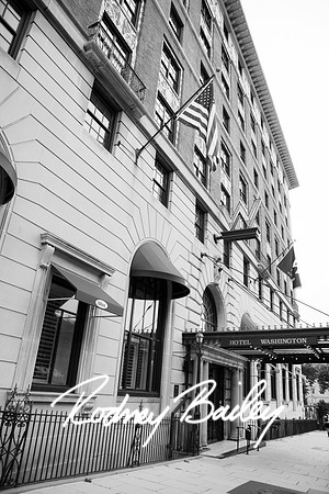 0007__9-26-20_Meghan-McClure-Matthew-Sternberg-W-Hotel-DC-weddings-Wedding-Photojournalism-by-Rodney-Bailey-Photography