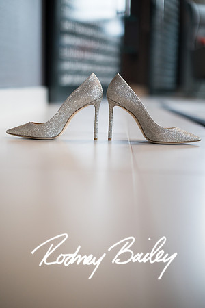 0036__9-26-20_Meghan-McClure-Matthew-Sternberg-W-Hotel-DC-weddings-Wedding-Photojournalism-by-Rodney-Bailey-Photography
