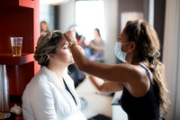 0018__9-26-20_Meghan-McClure-Matthew-Sternberg-W-Hotel-DC-weddings-Wedding-Photojournalism-by-Rodney-Bailey-Photography