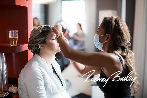 0018__9-26-20_Meghan-McClure-Matthew-Sternberg-W-Hotel-DC-weddings-Wedding-Photojournalism-by-Rodney-Bailey-Photography