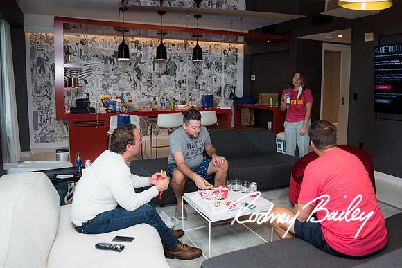 0084__9-26-20_Meghan-McClure-Matthew-Sternberg-W-Hotel-DC-weddings-Wedding-Photojournalism-by-Rodney-Bailey-Photography
