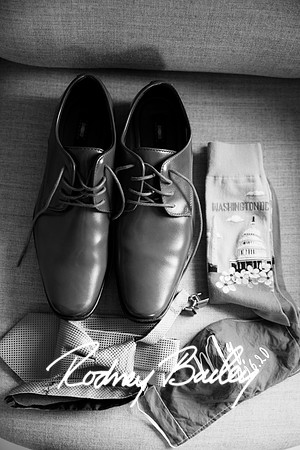 0065__9-26-20_Meghan-McClure-Matthew-Sternberg-W-Hotel-DC-weddings-Wedding-Photojournalism-by-Rodney-Bailey-Photography