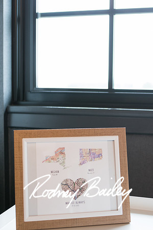 0069__9-26-20_Meghan-McClure-Matthew-Sternberg-W-Hotel-DC-weddings-Wedding-Photojournalism-by-Rodney-Bailey-Photography