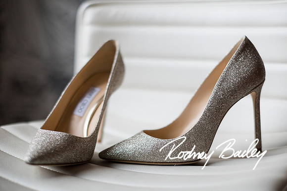 0039__9-26-20_Meghan-McClure-Matthew-Sternberg-W-Hotel-DC-weddings-Wedding-Photojournalism-by-Rodney-Bailey-Photography