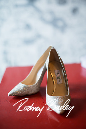 0038__9-26-20_Meghan-McClure-Matthew-Sternberg-W-Hotel-DC-weddings-Wedding-Photojournalism-by-Rodney-Bailey-Photography