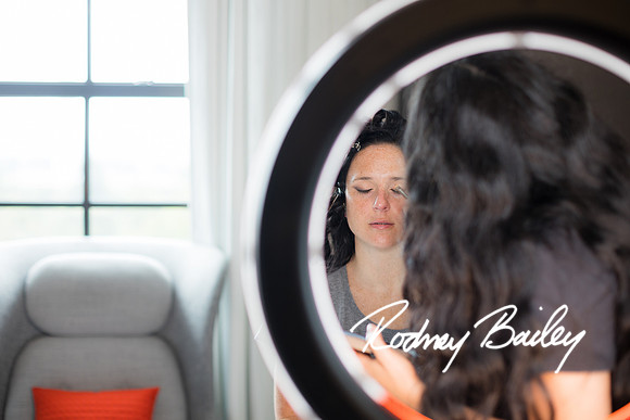 0013__9-26-20_Meghan-McClure-Matthew-Sternberg-W-Hotel-DC-weddings-Wedding-Photojournalism-by-Rodney-Bailey-Photography