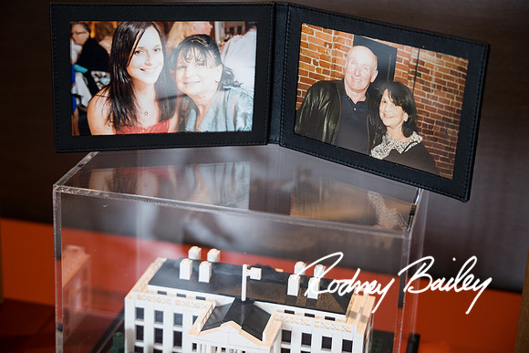 0029__9-26-20_Meghan-McClure-Matthew-Sternberg-W-Hotel-DC-weddings-Wedding-Photojournalism-by-Rodney-Bailey-Photography