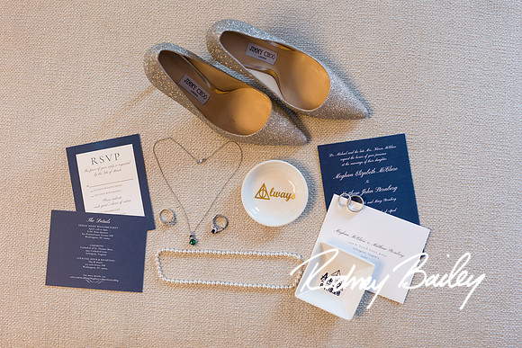 0053__9-26-20_Meghan-McClure-Matthew-Sternberg-W-Hotel-DC-weddings-Wedding-Photojournalism-by-Rodney-Bailey-Photography