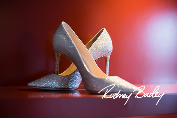 0042__9-26-20_Meghan-McClure-Matthew-Sternberg-W-Hotel-DC-weddings-Wedding-Photojournalism-by-Rodney-Bailey-Photography
