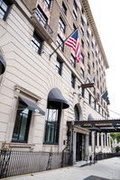 0006__9-26-20_Meghan-McClure-Matthew-Sternberg-W-Hotel-DC-weddings-Wedding-Photojournalism-by-Rodney-Bailey-Photography