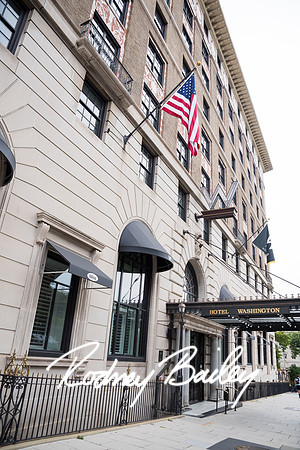 0006__9-26-20_Meghan-McClure-Matthew-Sternberg-W-Hotel-DC-weddings-Wedding-Photojournalism-by-Rodney-Bailey-Photography