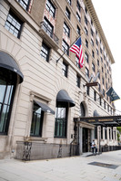0005__9-26-20_Meghan-McClure-Matthew-Sternberg-W-Hotel-DC-weddings-Wedding-Photojournalism-by-Rodney-Bailey-Photography