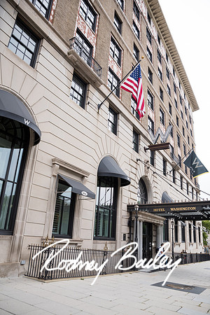 0005__9-26-20_Meghan-McClure-Matthew-Sternberg-W-Hotel-DC-weddings-Wedding-Photojournalism-by-Rodney-Bailey-Photography