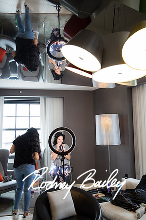 0032__9-26-20_Meghan-McClure-Matthew-Sternberg-W-Hotel-DC-weddings-Wedding-Photojournalism-by-Rodney-Bailey-Photography