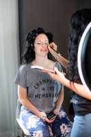 0014__9-26-20_Meghan-McClure-Matthew-Sternberg-W-Hotel-DC-weddings-Wedding-Photojournalism-by-Rodney-Bailey-Photography