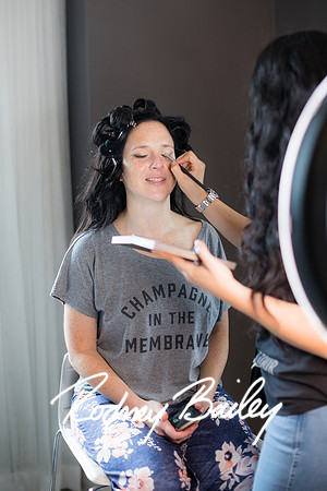 0014__9-26-20_Meghan-McClure-Matthew-Sternberg-W-Hotel-DC-weddings-Wedding-Photojournalism-by-Rodney-Bailey-Photography