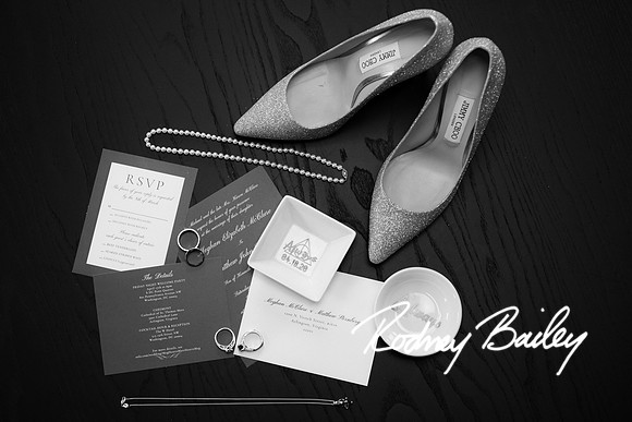 0061__9-26-20_Meghan-McClure-Matthew-Sternberg-W-Hotel-DC-weddings-Wedding-Photojournalism-by-Rodney-Bailey-Photography