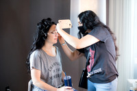 0020__9-26-20_Meghan-McClure-Matthew-Sternberg-W-Hotel-DC-weddings-Wedding-Photojournalism-by-Rodney-Bailey-Photography