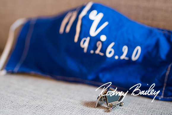 0050__9-26-20_Meghan-McClure-Matthew-Sternberg-W-Hotel-DC-weddings-Wedding-Photojournalism-by-Rodney-Bailey-Photography