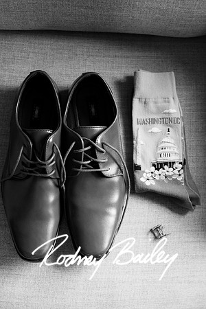 0056__9-26-20_Meghan-McClure-Matthew-Sternberg-W-Hotel-DC-weddings-Wedding-Photojournalism-by-Rodney-Bailey-Photography