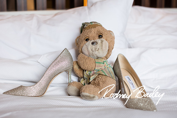 0040__9-26-20_Meghan-McClure-Matthew-Sternberg-W-Hotel-DC-weddings-Wedding-Photojournalism-by-Rodney-Bailey-Photography