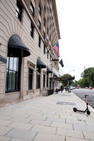 0001__9-26-20_Meghan-McClure-Matthew-Sternberg-W-Hotel-DC-weddings-Wedding-Photojournalism-by-Rodney-Bailey-Photography