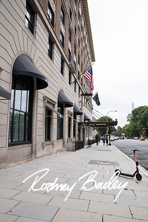 0001__9-26-20_Meghan-McClure-Matthew-Sternberg-W-Hotel-DC-weddings-Wedding-Photojournalism-by-Rodney-Bailey-Photography