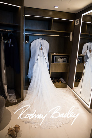 0033__9-26-20_Meghan-McClure-Matthew-Sternberg-W-Hotel-DC-weddings-Wedding-Photojournalism-by-Rodney-Bailey-Photography