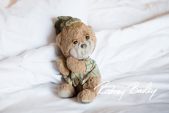 0078__9-26-20_Meghan-McClure-Matthew-Sternberg-W-Hotel-DC-weddings-Wedding-Photojournalism-by-Rodney-Bailey-Photography