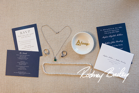 0051__9-26-20_Meghan-McClure-Matthew-Sternberg-W-Hotel-DC-weddings-Wedding-Photojournalism-by-Rodney-Bailey-Photography