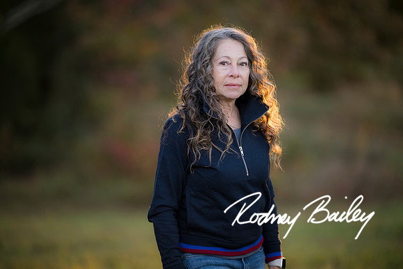 0089__Team-Photos-Rodney-Bailey-Photographers-Virginia-Maryland-Washington-DC