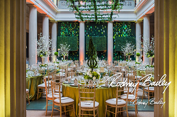 4-25-14 CORCORAN BALL DECOR_Rodney Bailey Photography_EventPhotojournalism_0501