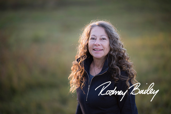0052__Team-Photos-Rodney-Bailey-Photographers-Virginia-Maryland-Washington-DC