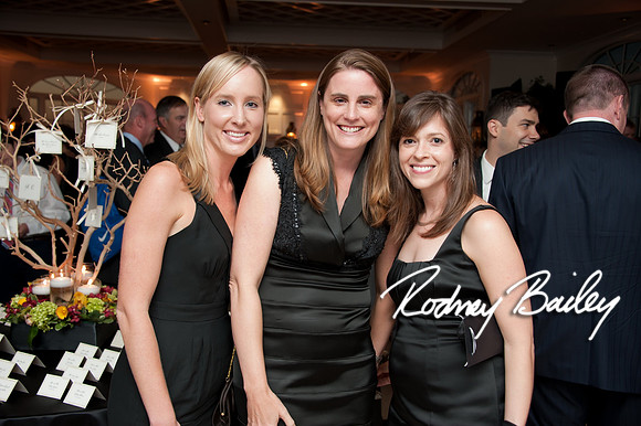 Chesapeake-Bay-Beach-Club-Wedding